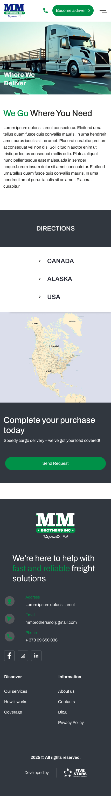  перевозок(моб)